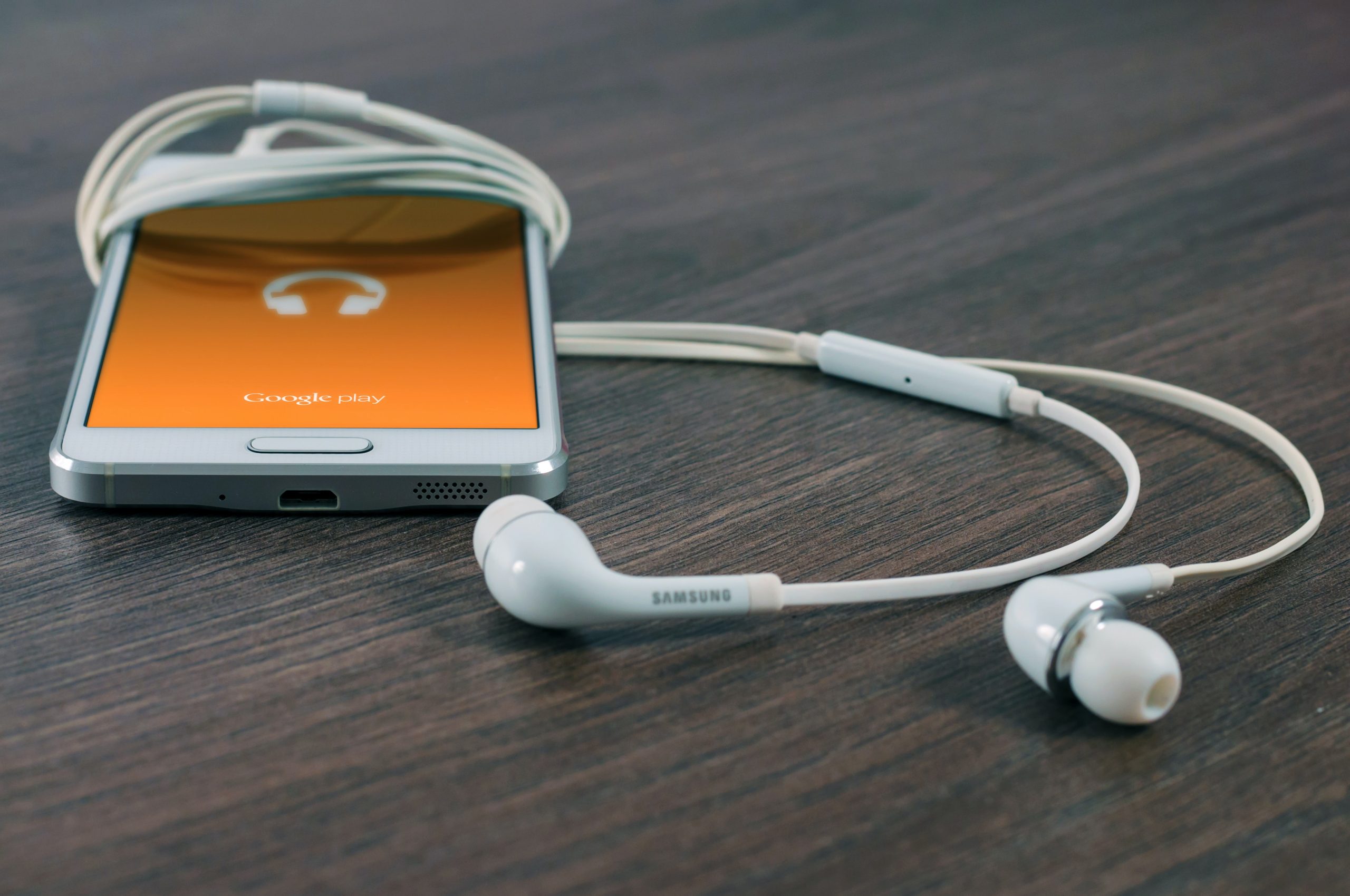 Download Lagu MP3 Viral TikTok Terbaru September 2022, Buruan Akses Linknya Sekarang