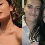 Isu Pelakor Datang Lagi, Amanda Zahra Temukan Tanktop Ungu Milik Arawinda di Kamar Suami