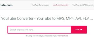 Link Y2mate: Download Video YouTube Gratis ke MP3 dan MP4, Coba Sekarang!