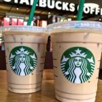 4 Promo Starbucks Spesial Hari Kemerdekaan ke-77, Nikmati Sekarang Juga!