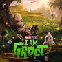 film I Am Groot