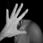 Polisi Jemput Seorang Staf SMPN 6 Bekasi, Diduga Karena Lakukan Pelecehan Seksual terhadap Siswa
