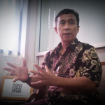 Kota Bogor Belum Siap Lepas Guru Honorer, Kadisdik: Banyak yang Berkompeten!