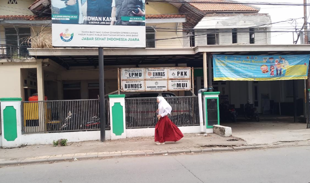 Dugaan Pencabulan Pemilik Ponpes terhadap Santriwati, DPRD Kabupaten Bandung: Hukum Seberat-beratnya
