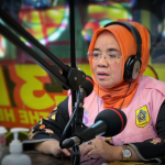 Kasus Kekerasan Terhadap Anak di Kabupaten Bogor Menurun