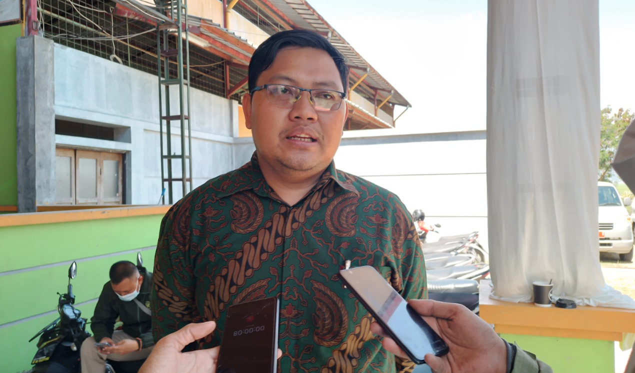 KPAD Kabupaten Bandung Dalami Dugaan Pencabulan Santriwati oleh Pemilik Ponpes di Katapang