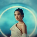 Download Lagu Sang Dewi Lyodra Secara Gratis, Dapatkan MP3 Viral Terbaru 2022 di Link Ini!