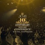 JKT48 10th Anniversary