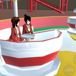 Link Download Sakura School Simulator Versi Update 2022, Bisa Mabar Bersama Teman!