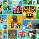 Link Poki Games yang Viral TikTok 2022, Akses Gratis Tanpa Aplikasi!