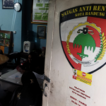 Menuju Bandung Merdeka Lintah Darat, Kampung Anti Rentenir Dicanangkan