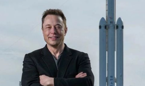 Elon Musk Tetap Lanjutkan Proyek Tanam Chip ke Otak Manusia