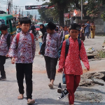 Dinas P2KBP3A Kabupaten Bandung Akui 2021 Terjadi Peningkatan Kekerasan pada Perempuan dan Anak
