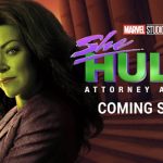 Link Nonton She-Hulk: Attorney At Law Episode 1 Sub Indo, Streaming Disini!