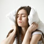 Dampak Buruk Kebiasaan Tidur Malam Tidak Teratur