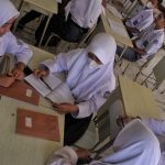 Kurikulum Merdeka, SMKN 6 Bandung Pilih Opsi Mandiri Berubah