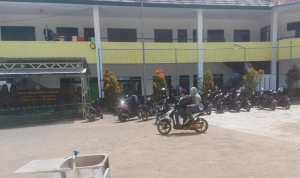 SMK Perkasa di Sumedang Tahan Ijazah Jadi Sorotan, DPRD Jabar Sarankan Disdik Blokir BPMU Sekolah