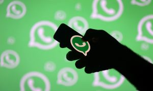 Cara Menyulap WhatsApp Jadi Cuan, Simak Baik-Baik Caranya