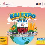 KAI Expo