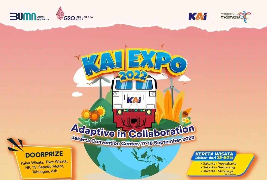 KAI Expo