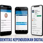 Aplikasi Digital ID Disdukcapil KBB Belum Banyak Warga Tahu, Padahal Sarana amankan Identitas Digital