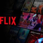 Rekomendasi Tayangan Netflix di Bulan Oktober, Banyak yang Seru