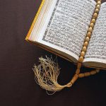 Al Quran Surat Yasin Lengkap 83 Ayat, Arab, latin dan Artinya, Untuk Tahlilan di Malam Jumat