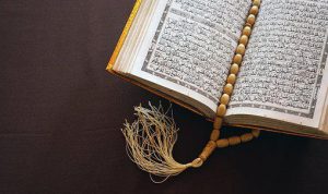 Al Quran Surat Yasin Lengkap 83 Ayat, Arab, latin dan Artinya, Untuk Tahlilan di Malam Jumat