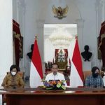 Perbandingan Kenaikan Harga BBM Era Jokowi dan SBY