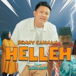 download mp3 Denny Caknan