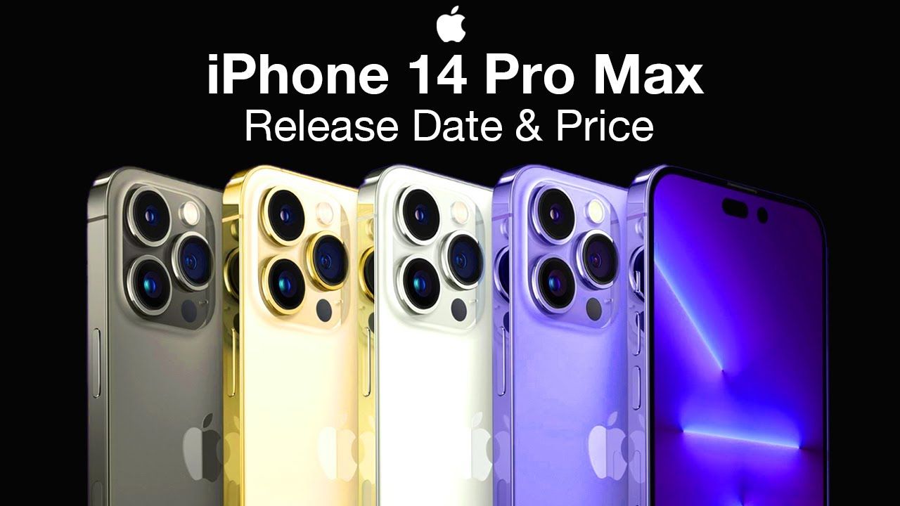 Harga iPhone 12 Turun Drastis dan Harga Update iPhone Terbaru, Cek Dibawah Sini