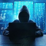 Identitas Hacker Bjorka Sudah Terungkap, Mahfud MD Andalkan BIN dan Polri