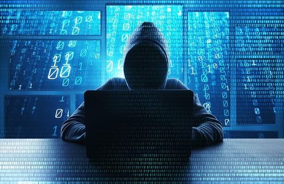 Identitas Hacker Bjorka Sudah Terungkap, Mahfud MD Andalkan BIN dan Polri