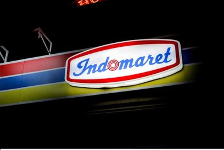 promo indomaret 26 september