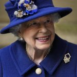 Potret Ratu Elizabeth II Sejak Muda hingga Tahun Kematiannya, 70 Tahun Berkuasa