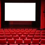Rekomendasi 7 film horor terbaru yangs edang tayan dan akan tayang di bioskop