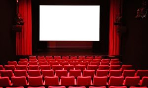 Rekomendasi 7 film horor terbaru yangs edang tayan dan akan tayang di bioskop