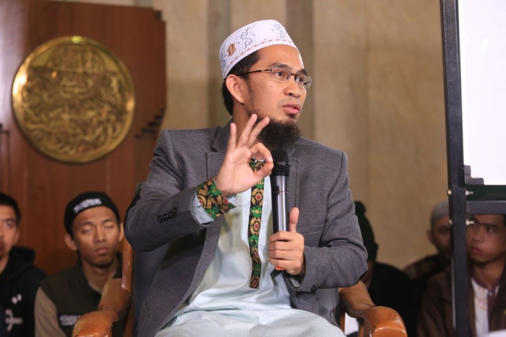 hutang piutang dalam islam