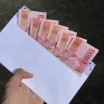 BSU Subsidi Gaji 600 Ribu, Cara Cek dan Persyaratannya