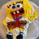 Link Download Ugly Face Cake yang Viral di TikTok, Bagikan Sekarang Juga!