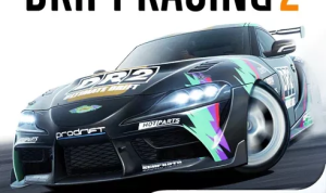 download carx drift racing 2