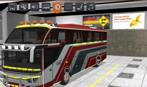 Download Bus Simulator Apk Versi 3.7.1 TERBARU (Sumber gambar: BUSSID)