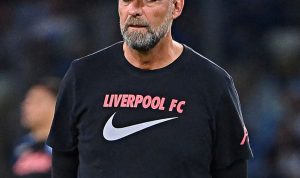Liverpool Tim Yang Pernah Puasa Gelar 30 Tahun Alami Kekalahan