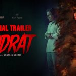 Sinopsi Film Qodrat dan Jadwal Tayangnya di Bioskop (Sumber gambar: YouTube Rapi Films)