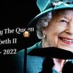 Hormati Ratu Elizabeth, Premier League Resmi Menunda Pertandingan Pekan ini