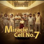 Review Dan Link Nonton Miralce In Cell No 7