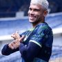 Ciro Alves Akan Bermain Habis-Habisan Untuk Persib