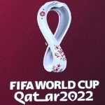 Jangan Lewatkan Jadwal Lengkap Piala Dunia Grup A