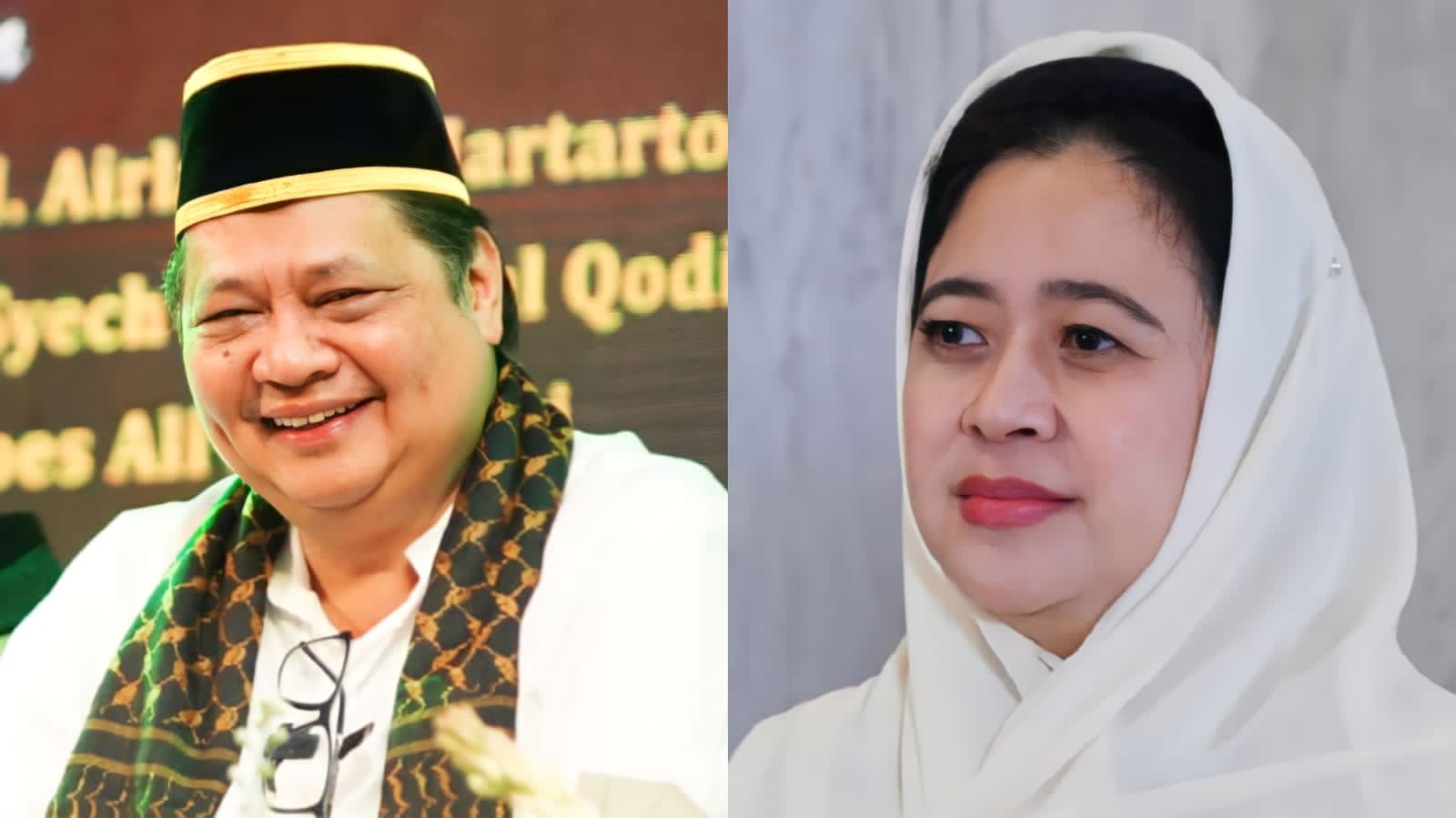 Ketua DPP PDIP Said Abdullah mengatakan, pertemuan Puan Maharani dan Airlangga Hartarto akan digelar dalam waktu dekat.