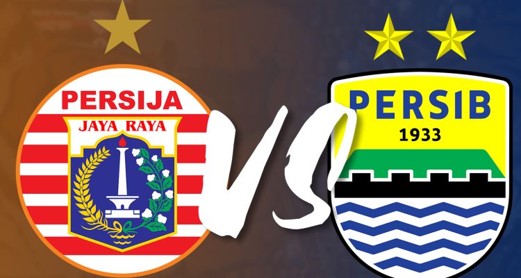 Laga panas anatara Persib Bandung dengan musuh bebuyutannya Persija akan kembali digelar pada pekan ke-11 Liga 1 2022 di Stadion GBLA
